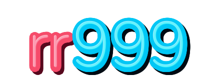 rr999 — logo kanal