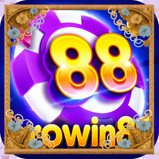 browin88 — mitra unggulan