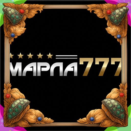 mapna777 — mitra unggulan