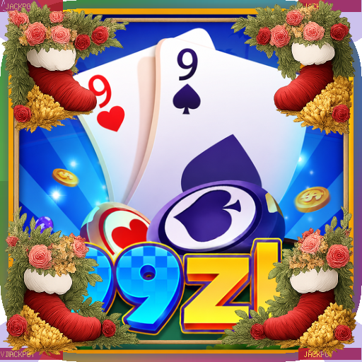 99zk — galeri pratinjau - APK Resmi